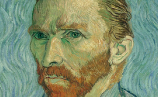 Art et civilisation Art et civilisation